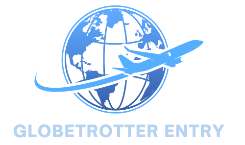 Globetrotter Entry